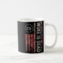 Search for early music mugs Leukemia early detection