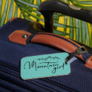 Search for girl luggage tags Daughter