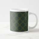 Search for celtic knot mugs Geometric