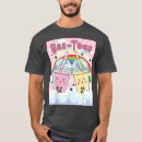 Search for kawaii tshirts Vintage