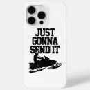 Search for motor iphone cases Snowmobile