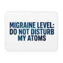Search for do not disturb magnets Humour