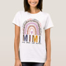 Search for minies tshirts Mama mini