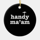 Search for worker christmas tree decorations Funny