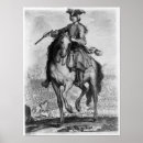 Search for rebellion art War