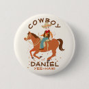 Search for parties badges For kids