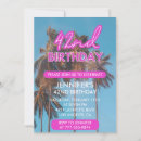 Search for summer beach invitations Chic