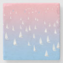 Search for marine coasters Boat