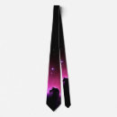 Search for for astronomer ties Nasa