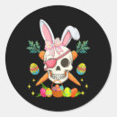 Search for jack rabbit stickers Pumpkin patch