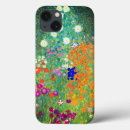 Search for vintage art nouveau iphone cases Floral