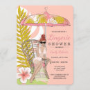 Search for redhead invitations Shower