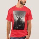 Search for axle clothing Vintage