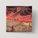 Search for hamilton badges 18th