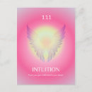 Search for metaphysics postcards Spiritual