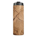 Search for abstract wrap mugs Brown