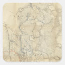 Search for us military stickers Blue
