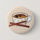 Search for drinker badges Tea