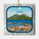 Search for jordan christmas tree decorations Acadia