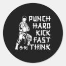 Search for kata labels Martial
