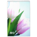 Search for 2012 office supplies Nature