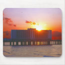 Search for hotel mousepads Landscape