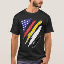 Search for garifuna flag Patriot