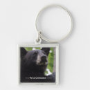 Search for documentaries key rings Docs