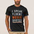 Search for i speak fluent movie quotes Sarcasm