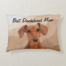 Search for dachshund gifts Pets