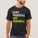 Search for beignet tshirts Orleans
