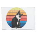 Search for retro cat pillowcases Animal