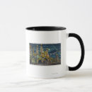Search for coney island mugs Park