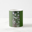 Search for creep mugs White