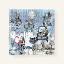 Search for alice in wonderland notebooks Glitter