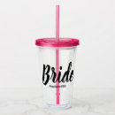 Search for wedding decor Bachelorette