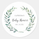 Search for rustic envelope seals Modern