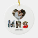 Search for funny wife christmas tree decorations Boyfriend