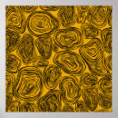 Search for abstract graphics posters Background