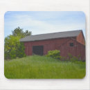 Search for country mousepads Farm