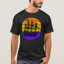Search for black beard tshirts Caribbean