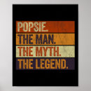 Search for funny mothers day posters Best dad ever