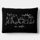 Search for ewe accessories Black