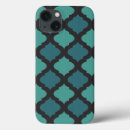 Search for arabic samsung cases Arabian