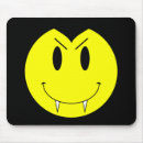Search for cute emo electronics Fun