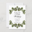 Search for swag invitations Green