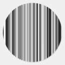 Search for brochure stickers Blank