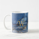 Search for blue agate mugs Script