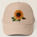 Search for sunflower hats Flowers