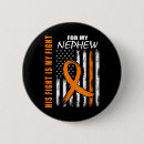 Search for nephew badges Mental health